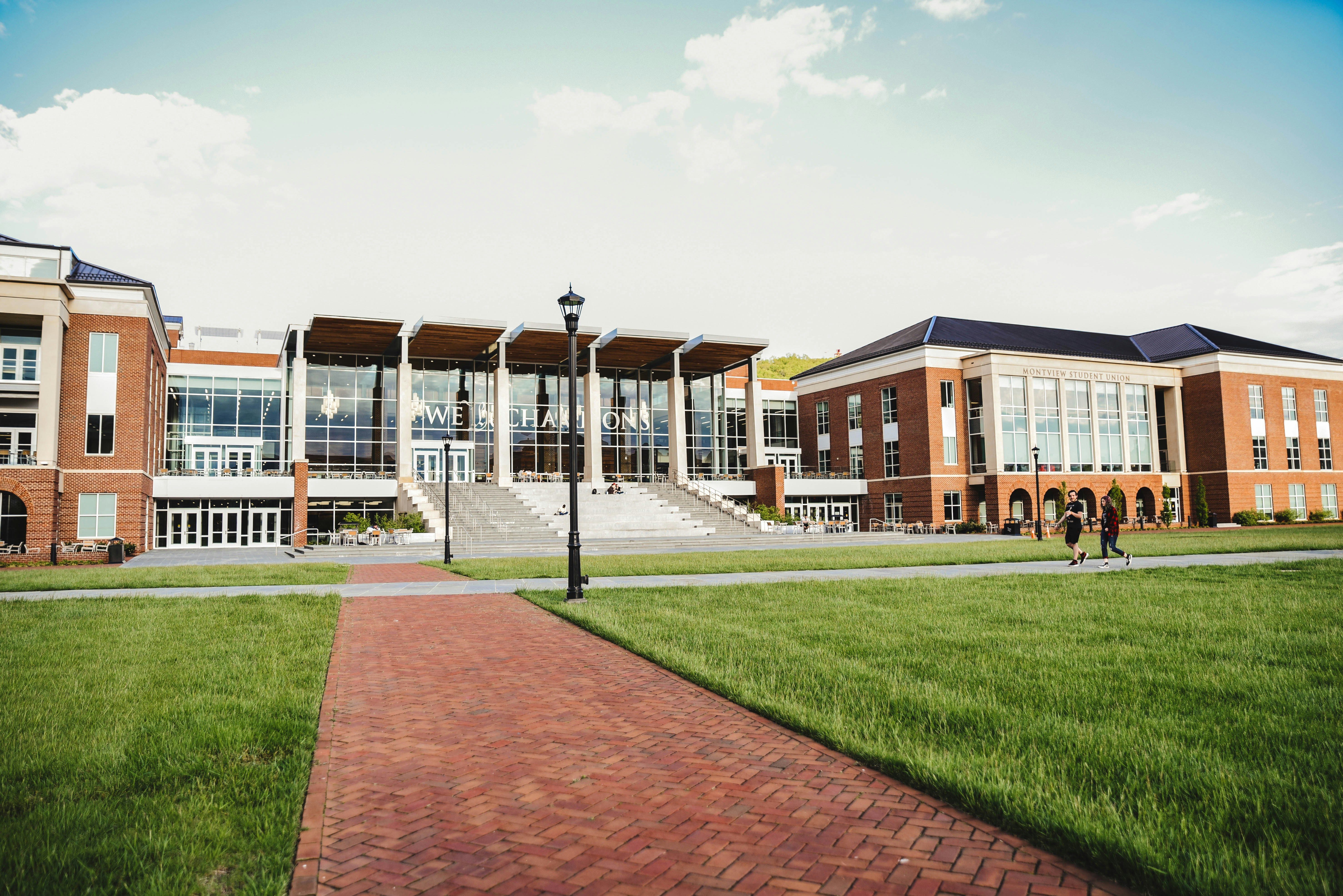 San Antonito Elementary School gallery image
